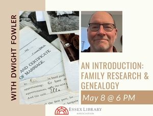 Introduction to Fami